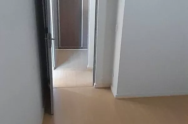 Vendo Apartamento Quitado com móveis planejados no Resid Lindóia - Zona Leste