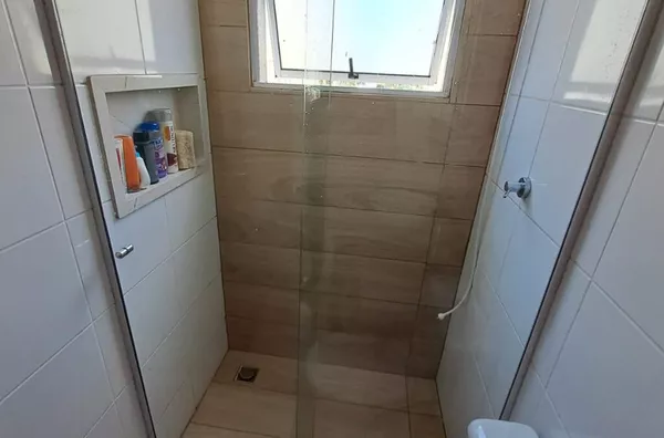 Apartamento para venda,  Gleba Ribeirão Limeiro, Londrina