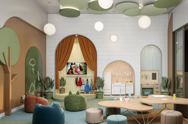 Apartamento para direitos de imóveis, 2 quarto(s),  Centro, Londrina