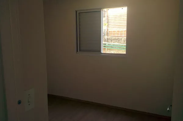 Apartamento para venda,  Paraíso, Londrina