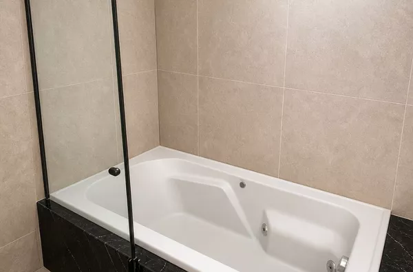 Vendo Casa 03 quartos no Condomínio Moradas - Zona Norte 