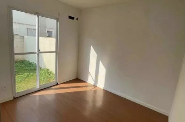 Apartamento para direitos de imóveis, 2 quarto(s),  Cidade Industrial 2, Londrina