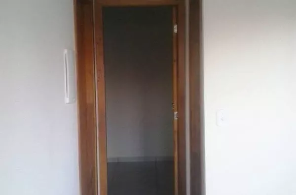 Casa para direitos de imóveis, 2 quarto(s),  , Rolandia