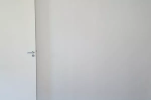 Apartamento para , 2 quarto(s),  Leonor, Londrina