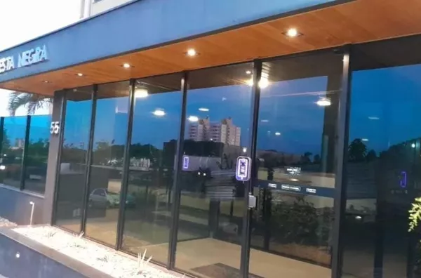 Apartamento para venda, 3 quarto(s),  Centro, Londrina