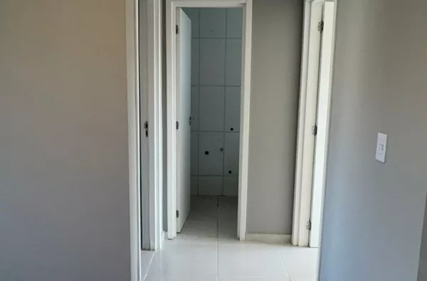 Casa para , 2 quarto(s),  Jardim Maria Celina, Londrina