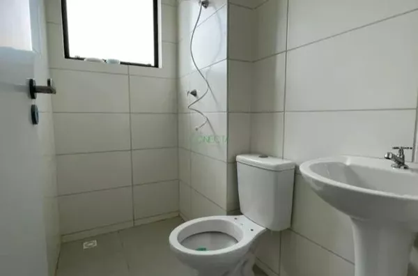 Apartamento para direitos de imóveis, 2 quarto(s),  Jardim Palmas, Londrina
