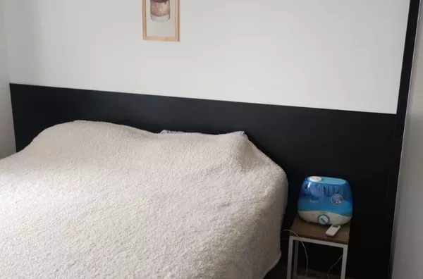 Vendo direito de apartamento Lago Melville - Acquaville - Foto 14