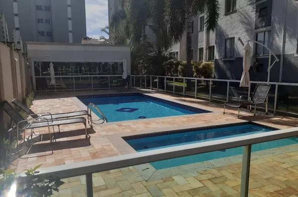 Apartamento para direitos de imóveis, 2 quarto(s),  Vale Dos Tucanos, Londrina