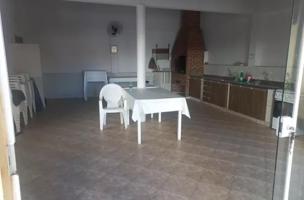 Apartamento para venda, 3 quarto(s),  Veraliz, Londrina