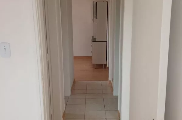 Apartamento para venda,  Conjunto Café, Londrina