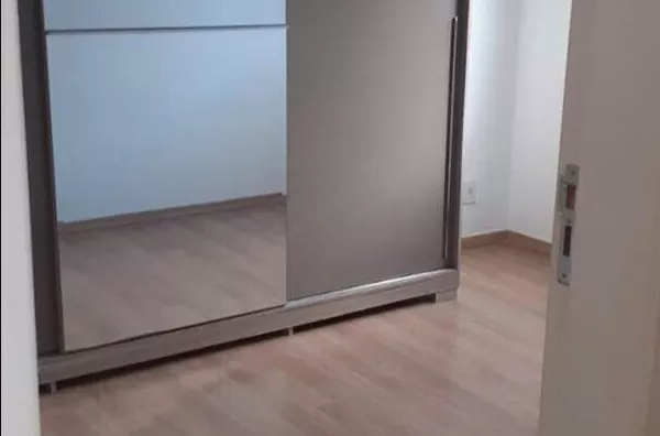Apartamento para direitos de imóveis, 2 quarto(s),  , Cambe
