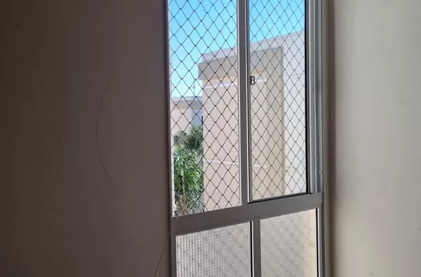 Vendo Direito de Apartamento no Resid Lanin - Cambé - Foto 3