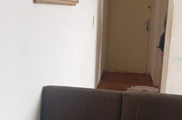 Apartamento para direitos de imóveis, 3 quarto(s),  San Fernando, Londrina