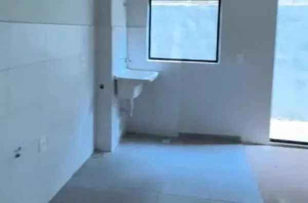 Apartamento para direitos de imóveis, 2 quarto(s),  Conjunto Habitacional Alexandre Urbanas, Londrina