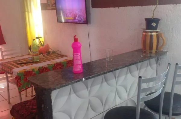 Apartamento para venda, 2 quarto(s),  Gleba Fazenda Palhano, Londrina