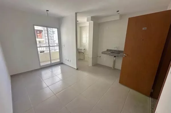 Vendo Direito de Apartamento no Resid Le Monde  - Zona Oeste - Foto 7