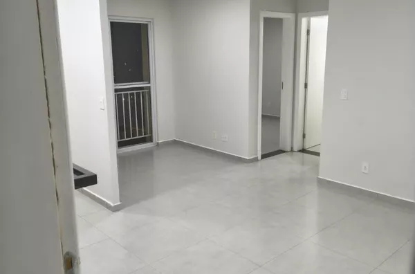 Apartamento para venda, 2 quarto(s),  Heimtal, Londrina