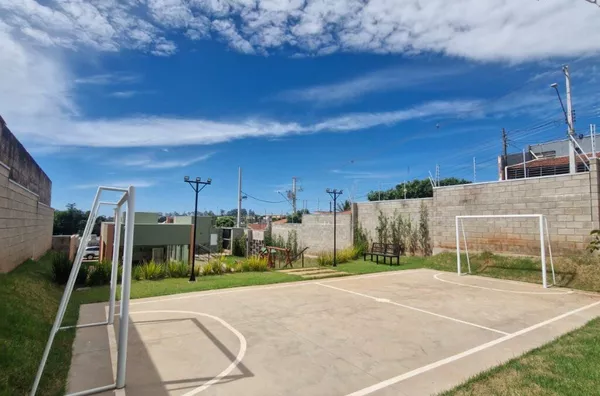 Terreno para direitos de imóveis,  Jardim Imagawa, Londrina