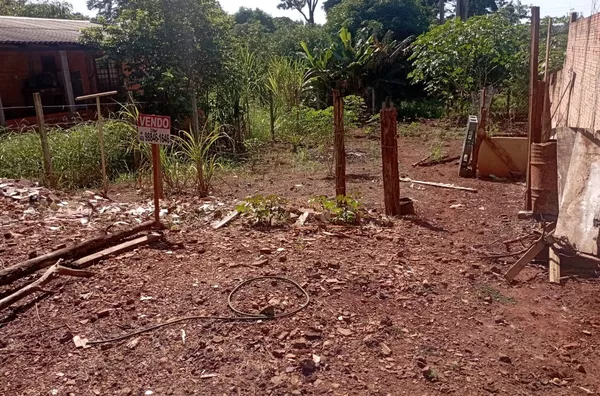 Terreno para venda,  - Selecione - Bairro, Londrina