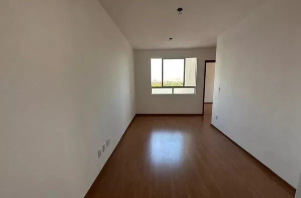 Apartamento para , 2 quarto(s),  São Vicente, Londrina