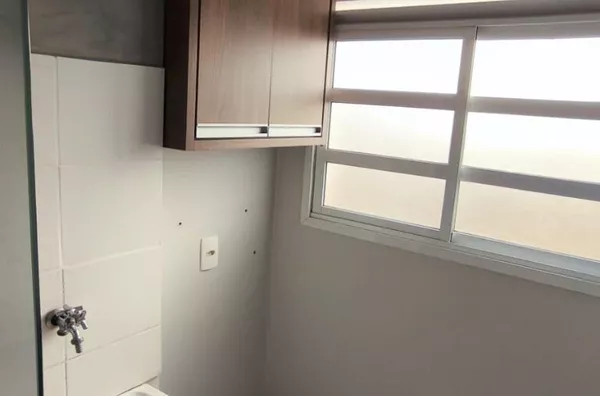 Apartamento para venda,  Jardim São Paulo Ii, Londrina