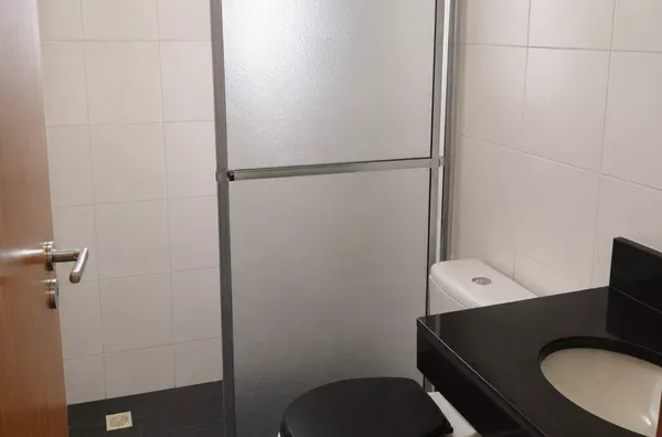 Apartamento para direitos de imóveis, 2 quarto(s),  Conjunto Habitacional Doutor Farid Libos, Londrina