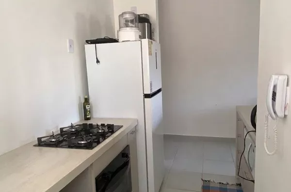 Vendo apartamento quitado Vellato Morada dos Ventos - Zona Leste Londrina