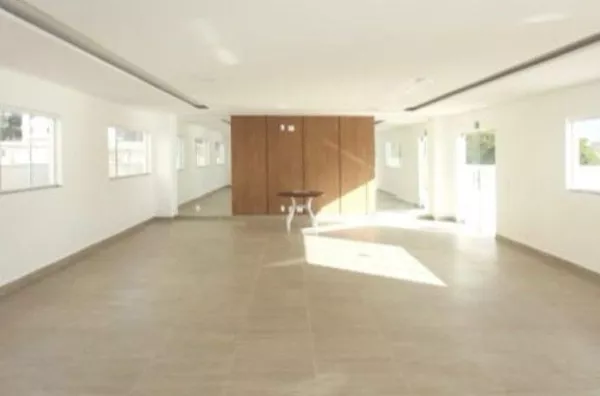 Apartamento para direitos de imóveis, 2 quarto(s),  Parque Jamaica, Londrina