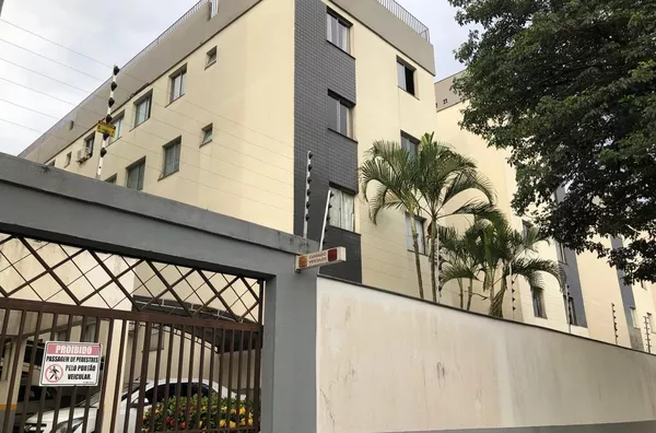 Apartamento para venda, 3 quarto(s),  Centro, Londrina