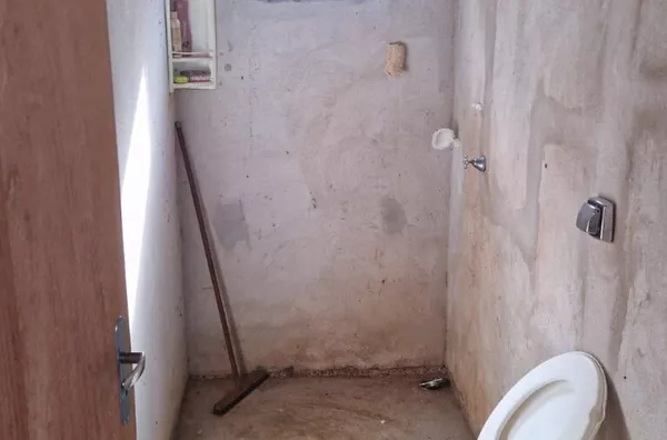 Chácara para venda,  - Selecione - Bairro, Alvorada Do Sul