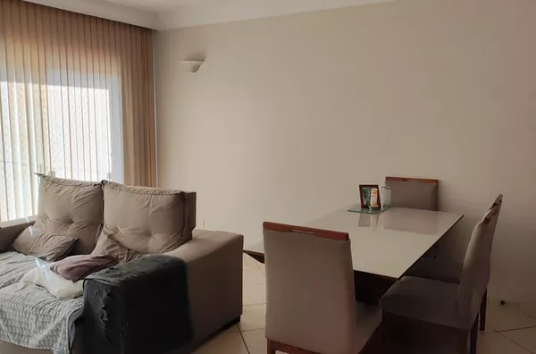 Apartamento para venda, 2 quarto(s),  , Londrina