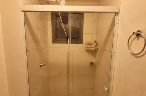 Apartamento para direitos de imóveis, 2 quarto(s),  Parigot De Souza 2, Londrina