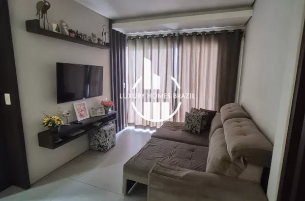 Vendo Casa no Alto do Cafezal - Zona Sul