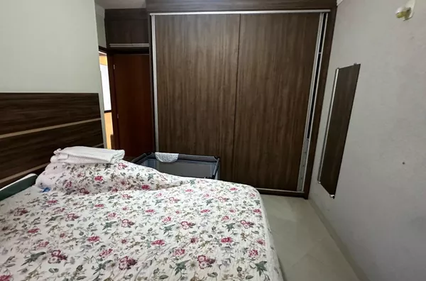 Casa para venda, 2 quarto(s),  Jardim Morumbi, Cambe