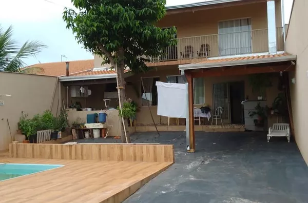 Chácara para venda,  , Ibiporã