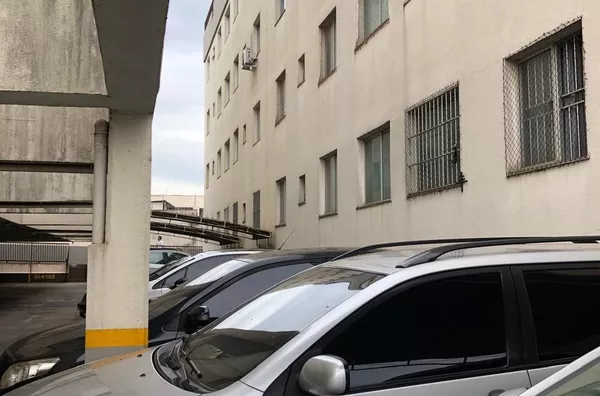 Apartamento para venda, 3 quarto(s),  Centro, Londrina