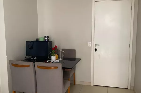 Vendo direito de Apartamento no Real Park - Zona Norte Londrina - Foto 9