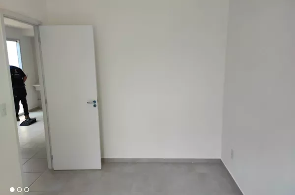 Apartamento para direitos de imóveis, 2 quarto(s),  Jardim Maria Celina, Londrina