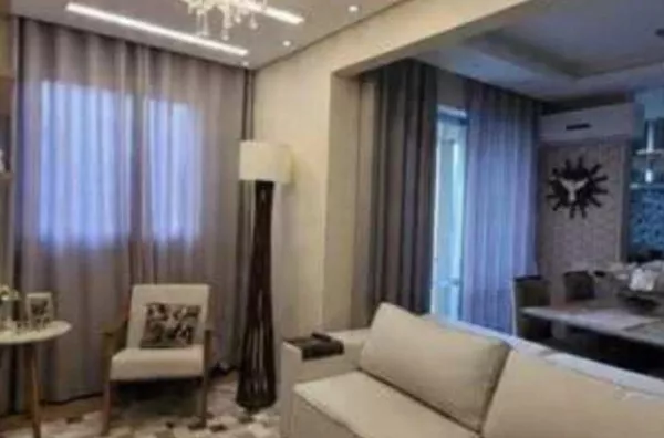 Apartamento para direitos de imóveis, 3 quarto(s),  Jardim Morumbi, Londrina