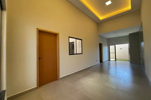 Sobrado para venda, 2 quarto(s),  , Ibiporã