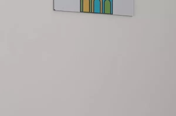 Apartamento para direitos de imóveis, 2 quarto(s),  Jardim Maria Celina, Londrina