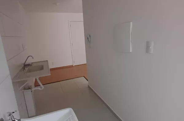 Apartamento para direitos de imóveis, 2 quarto(s),  Av. Rosalvo Marques Bonfim, Londrina