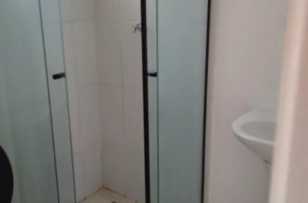 Casa para venda, 3 quarto(s),  Heimtal, Londrina