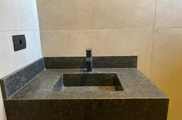 Sobrado para venda, 2 quarto(s),  , Ibiporã