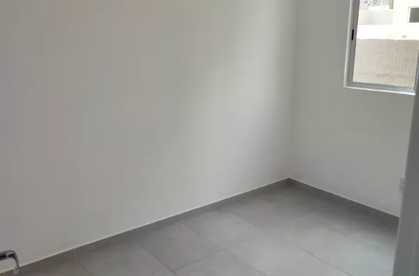 Apartamento para direitos de imóveis, 2 quarto(s),  Jardim Maria Celina, Londrina