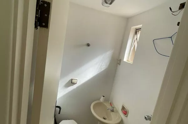 Apartamento para venda, 3 quarto(s),  Centro, Londrina