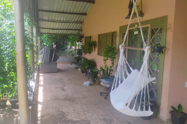 Chácara para venda,  Limoeiro, Londrina
