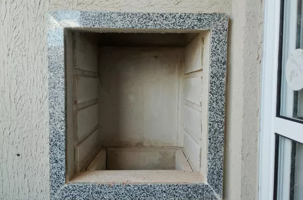 Apartamento para direitos de imóveis, 2 quarto(s),  Cidade Industrial 2, Londrina