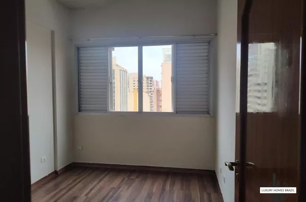 Cobertura para venda,  - Selecione - Bairro, Londrina